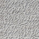 Искусственный камень Пикс Стоун 560-00 36x9.5
