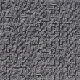 Искусственный камень Пикс Стоун 560-80 36x9.5