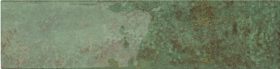 Плитка Tropicana Pine 7.5x30