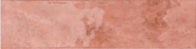 Плитка Tropicana Ruby 7.5x30