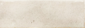Плитка Jazz Cream 7.5x22.5