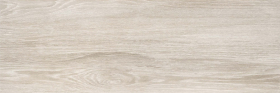 Плитка Elia Brown 25х75