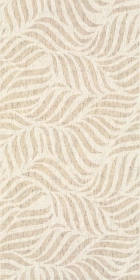 Декор Symetry Beige Inserto 30x60