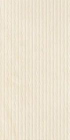 Плитка Sunlight Sand Crema Struktura A 30x60