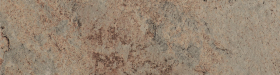 Клинкерная плитка Mattone Pietra Beige 7 mm 24.5x6.6