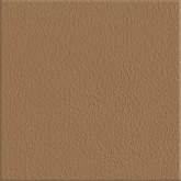 Клинкерная плитка Sundown Sand 30x30
