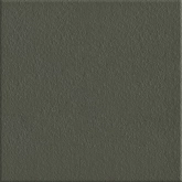 Клинкерная плитка Sundown Tundra 30x30