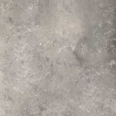 Клинкерная плитка Octane Grafit 300x300x8.5