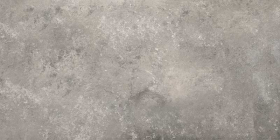Клинкерная плитка Octane Grafit 300x600x8.5