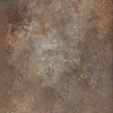 Клинкерная плитка Octane Ochre 300x300x8.5
