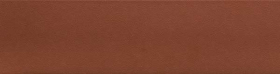 Клинкерная плитка Rot Gladka спец. 24.5x6.5