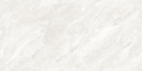 Керамогранит Onyx Грейдж Полированный 60x120