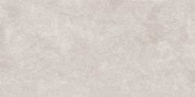 Керамогранит Stone Треви Грей Матовый Стр. 60x120