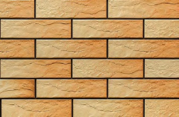 Клинкерная плитка Gobi Rustiko спец. 245x65x6.5