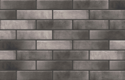 Клинкерная плитка Retro Brick Pepper 24.5x6.5