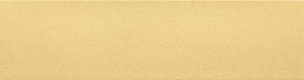 Клинкерная плитка Elewacja Gladka Piaskowa sandy спец. 24.5x6.5