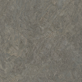 Керамогранит Плеяды MRx9 60x60