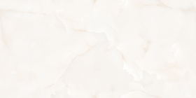 Керамогранит Praga Onyx Natural Endless Matt Carving 60x120