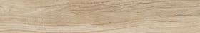 Керамогранит Bolzano Hayax0.9 19.5x120