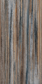 Декор Cristalia Elysia Polished Rect 60x120