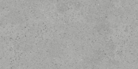 Керамогранит Yurma Серый Матовая 120x60
