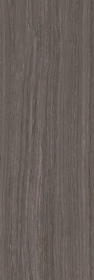 13037R Плитка Грасси Коричневый обрезной 30x89.5