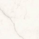 Керамогранит Iset Белый Матовая 60x60