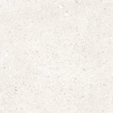 Керамогранит Shikhan Белый Матовая 60x60