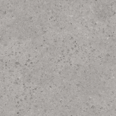 Керамогранит Yurma Серый Матовая 60x60