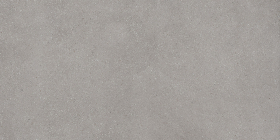 Керамогранит Cohesa Antracite Matt Rett 60x120