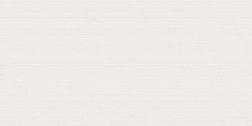Керамогранит Cohesa Tracce Bianco Matt Rett 60x120