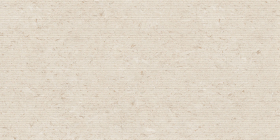 Керамогранит Miralith Trame Canapa Matt Rett 60x120