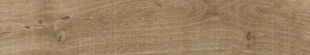 Керамогранит Nodis Natural 5.3x30