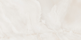 Керамогранит Incanto Onice Avorio Glossy Rt 60x120