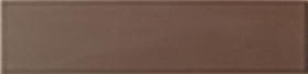Плитка Lumina Acorn Matt 6x24.6