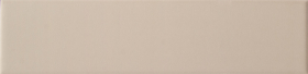 Плитка Lumina Sandshell Matt 6x24.6