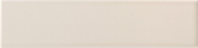 Плитка Lumina Birch Matt 6x24.6
