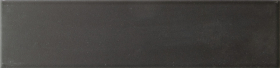 Плитка Lumina Oyster Matt 6x24.6