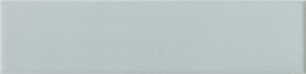 Плитка Lumina Marram Blue Matt 6x24.6
