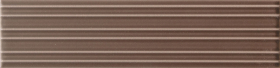 Плитка Lumina Rivia Acorn Matt 6x24.6
