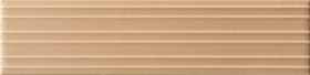 Плитка Lumina Rivia Agofat Matt 6x24.6