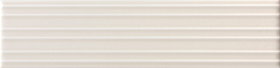 Плитка Lumina Rivia Birch Matt 6x24.6