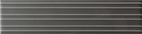Плитка Lumina Rivia Oyster Matt 6x24.6