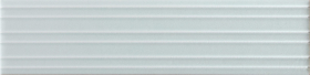 Плитка Lumina Rivia Marram Blue Matt 6x24.6