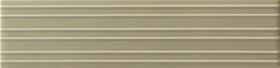 Плитка Lumina Rivia Lichen Matt 6x24.6