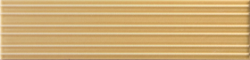 Плитка Lumina Rivia Rattan Matt 6x24.6