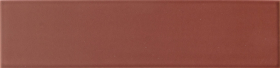 Плитка Lumina Roan Rouge Matt 6x24.6