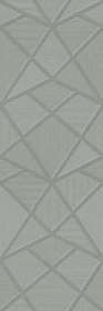 Плитка Miyako Art Verde 30x90