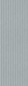 Плитка Miyako Concept Azul 30x90