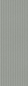 Плитка Miyako Concept Verde 30x90